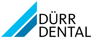 Dürr